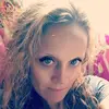 Heather Fenwick - @heatherfenwick1 - TikTok