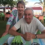Heather Fenwick - Facebook