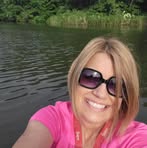 Heather Fenwick - Facebook