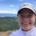 Heather Fenwick - Facebook