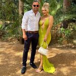 Heather Jane Fenwick - @heatherjfenwick.x - Instagram