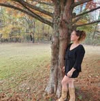 Heather Nicole Fenwick - Facebook
