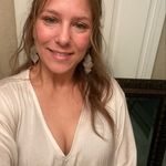 Heather Nicole Fenwick - @cole5225 - Instagram
