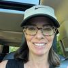 Heather - @healthcoachheatherferber - TikTok