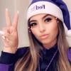 Heather_feather - @heather_feather - TikTok