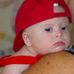 Heather Ferber - Facebook