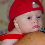 Heather Ferber - @heather.ferber.82 - Instagram