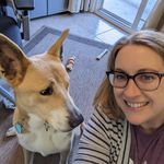 Heather Ferbert - @heatherferbert - Instagram