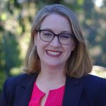 Heather Ferbert for San Diego City Attorney - @heatherferbertforcityattorney - Instagram