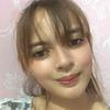 Heather L. ferrer - @heather_ferrer - TikTok