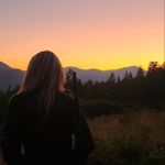 Heather Nicole Ferber - @calibaby0813 - Instagram