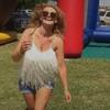 AdultingByDefault - @heatherfirman - TikTok