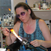 Heather Ferman handmade glass and silver - Facebook
