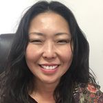 Heather Fermanian - @heatherfermanian - Instagram