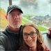 Heather Holton - Facebook