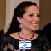 Heather M Ferman - Facebook