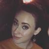Heather Offerman786 - @heatherofferman - TikTok