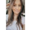 heather.ferman - @heather.ferman - TikTok