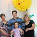 Heather Fermin - Facebook