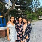 Heather Fermin - Facebook