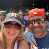 Heather Fermín - @lucky12know - TikTok