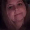 Heather Firmin - @heather.firmin - TikTok