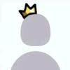 heatherfermin787 - @heatherfermin787 - TikTok