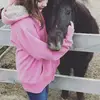 Danielle Jackson  - @danielle_jackson - TikTok