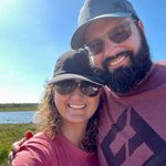 Heather Falls Ferrigno - @heatherferrigno - Instagram