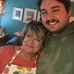 Heather Ferrigan - Facebook