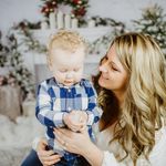Heather Ferrigan - @heatherferrigan - Instagram