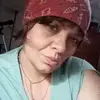 Heather Ferriman - @heather.ferriman - TikTok