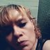Heather Ferriman - Facebook