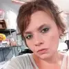 heather ferriman - @heatherferriman - TikTok
