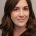 Heather Murdock Ferran - Facebook