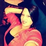 Heather - @heatherferrill0042 - Instagram