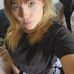 Heather Farrell - Facebook