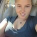 Heather Farrell - Facebook