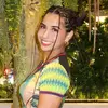 Heather Feria - @heathermferia - TikTok