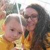 Heather Ferrell - @heatherferrell1 - TikTok
