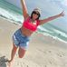 Heather Ferrill - Facebook