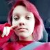 Heather Ferris - Facebook
