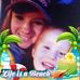 Heather Mailey-Ferrill - Facebook