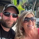 Heather Domaschk Ferro - @heather_andrepont - Instagram