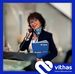 Heather Ferro - Facebook
