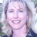 Heather Ferro - Facebook