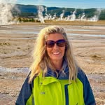 Heather Ferro - @hferro77 - Instagram