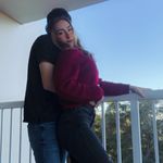 Heather Ferro - @heaferro556 - Instagram