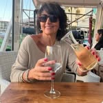 Heather Ferro - @heatherferro68 - Instagram