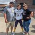 Heather Ferro - Facebook